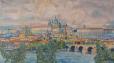 Praha