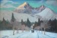 Tatry